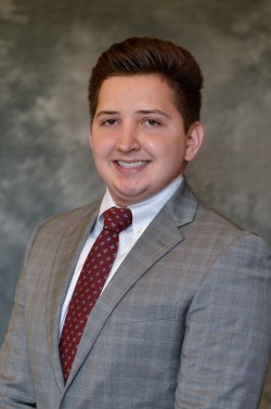 Anthony E. Ricciardi