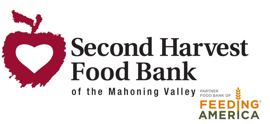 Our Commitment to Community