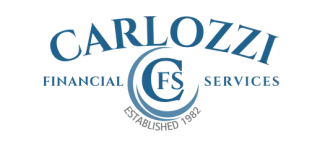 Carlozzi Financial Services